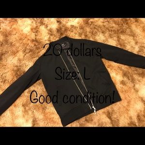 I’m really comfortable negotiating cutting prices